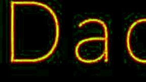 no more therapist for my step daughter riley star, she needs daddy's cock.