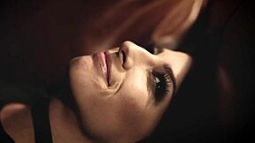 I Fucked Weird Petite Teen With Huge Dick