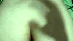 She begs for hard pounding, offering her ass doggystyle.