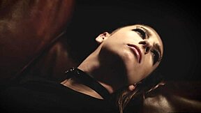 I Fucked Weird Petite Teen With Huge Dick