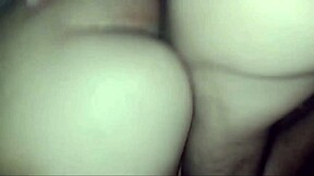 novinha gostosa me dando bucetona depois do trabalho