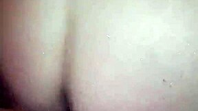 Sexy milf fucking young bf in hot jacuzzi! What a wild pov session!