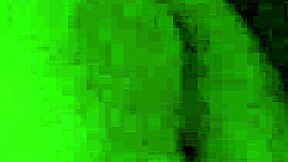 caught in roommates bed deepthroating?