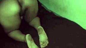 novinha gostosa me dando bucetona depois do trabalho