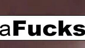 Sexy Dahlia's Naughty Shower Fun With Her Ass And Tits