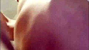 uncle, eat my pussy like you did when i was younger or i'm not letting you