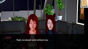 my new famly 177 is so hot