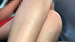 filming to pay for my taxi ride