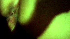 Watch me pound this hot Mexican teen doggy style! Is she moaning loud enough?