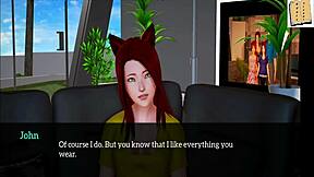 my new famly 177 is so hot