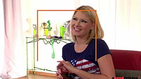 athletic studs enormous dick disappears inside alysa and lucy heart's asses