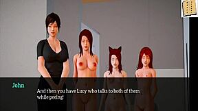 my new famly 177 is so hot