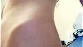 uncle, eat my pussy like you did when i was younger or i'm not letting you