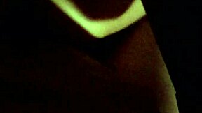 Watch me pound this hot Mexican teen doggy style! Is she moaning loud enough?