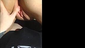 teen sluts in wild compilation getting slammed hard every way. Watch these young babes take it all in hot scenes.