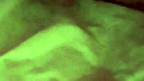 I am a shy girl on the street but a slut in bed letting myself be recorded