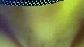 uncle, eat my pussy like you did when i was younger or i'm not letting you