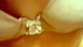 uncle, eat my pussy like you did when i was younger or i'm not letting you