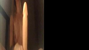 teen sluts in wild compilation getting slammed hard every way. Watch these young babes take it all in hot scenes.