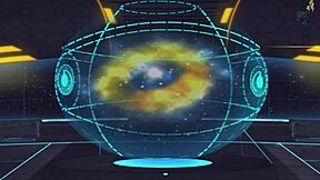 Star Wars Orange Trainer Part 10 Anime Cosplay