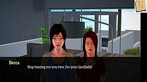 my new famly 177 is so hot