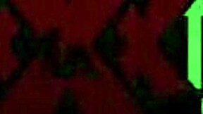 la hermosa natt gives me amazing blowjobs, so horny