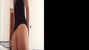 teen sluts in wild compilation getting slammed hard every way. Watch these young babes take it all in hot scenes.