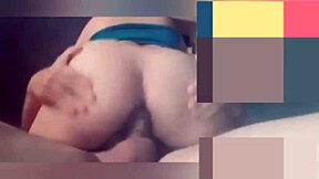 mi coño y mi culo disfruta la polla recopilación.