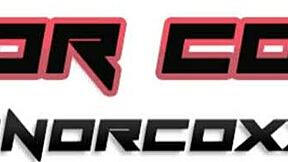 Conorcoxxx-Workout Turns Into Threesome With Alexa Rydell!