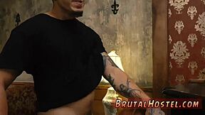 Teen in skinny jeans hd video with sexy alexa.