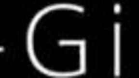 sweet pussies fingering hot in the sun