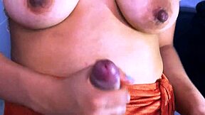 Man, after that date we got wild in his apartment all night