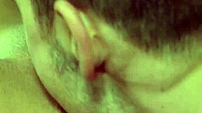 legal age teen slut in wild hardcore sucking rough oral