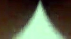 with my ex who is addicted to big cocks