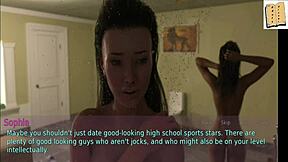 what’s your take on a wife and stepmother drama?