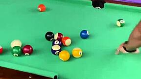 Argentinian Teen Strips Naked In Public And Friends' House?