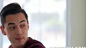 Too Old For A Babysitter Barbie Feels Juan El Caballo Loco