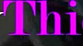 Stealing Habit in DNA? Anna Claire Clouds Caught in Shop