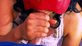 Man, after that date we got wild in his apartment all night