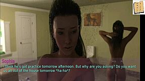 what’s your take on a wife and stepmother drama?