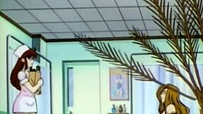 Why Is Busty Japanese Ho Fucked For First Orgasm In Group