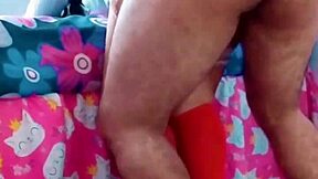 mexican students hint at after-class fun