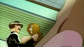 Why Is Busty Japanese Ho Fucked For First Orgasm In Group