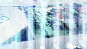 Slutlyfter Aria Carson and Maya Farrell confess to sorority hazing theft