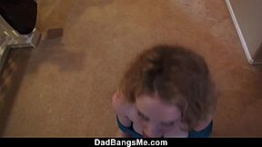 stepdaddy, i can make you feel good with dadbangsme