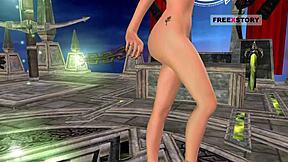 indian teen in sexy poses