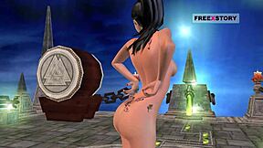 indian teen in sexy poses