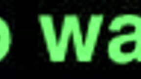 little teen slut deepthroats cock