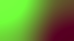 little teen slut deepthroats cock