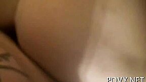 Destiny Jaymes Fucks And Sucks Cock In Hardcore Action.